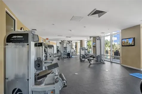1755 E Hallandale Beach Boulevard Hallandale Beach FL 33009