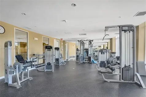 1755 E Hallandale Beach Boulevard Hallandale Beach FL 33009