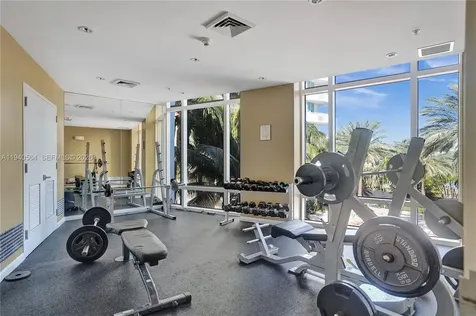 1755 E Hallandale Beach Boulevard Hallandale Beach FL 33009