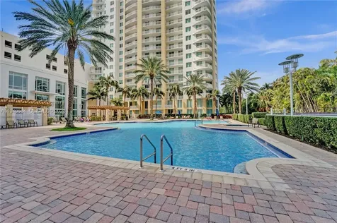 1755 E Hallandale Beach Boulevard Hallandale Beach FL 33009