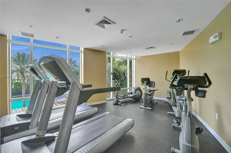 1755 E Hallandale Beach Boulevard Hallandale Beach FL 33009