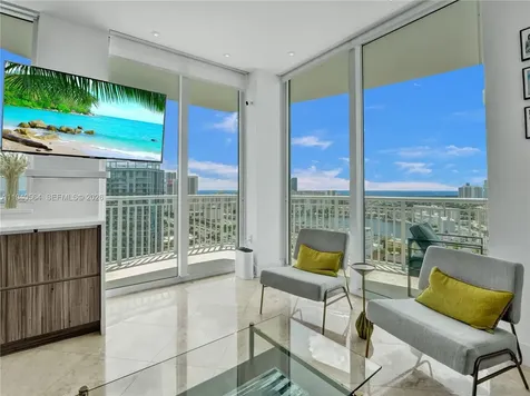 1755 E Hallandale Beach Boulevard Hallandale Beach FL 33009