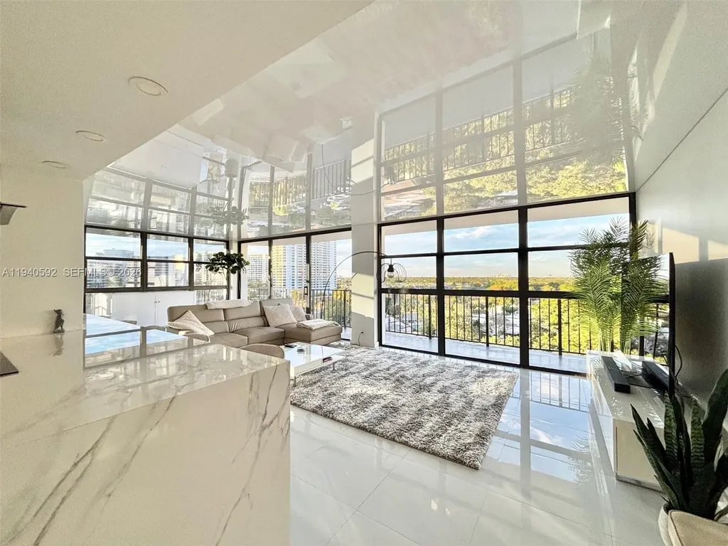 200 Leslie Drive Hallandale Beach FL 33009