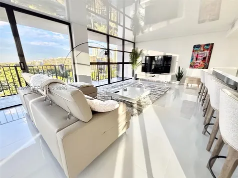200 Leslie Drive Hallandale Beach FL 33009