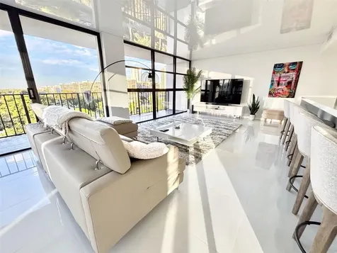 200 Leslie Drive Hallandale Beach FL 33009