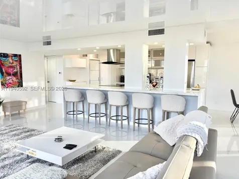 200 Leslie Drive Hallandale Beach FL 33009