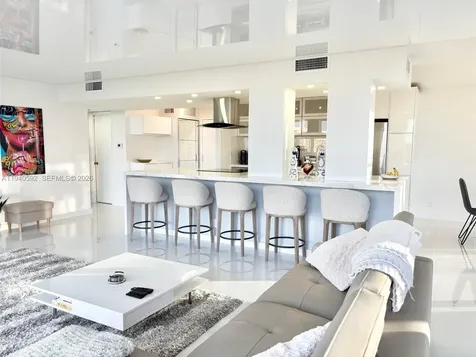 200 Leslie Drive Hallandale Beach FL 33009