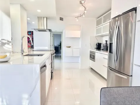 200 Leslie Drive Hallandale Beach FL 33009