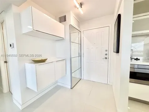 200 Leslie Drive Hallandale Beach FL 33009