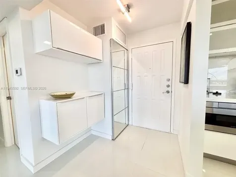 200 Leslie Drive Hallandale Beach FL 33009