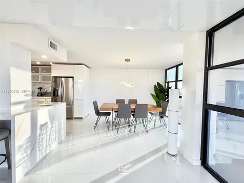 200 Leslie Drive Hallandale Beach FL 33009