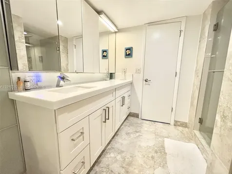 200 Leslie Drive Hallandale Beach FL 33009