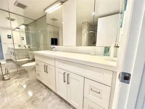 200 Leslie Drive Hallandale Beach FL 33009