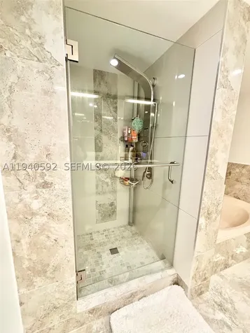 200 Leslie Drive Hallandale Beach FL 33009