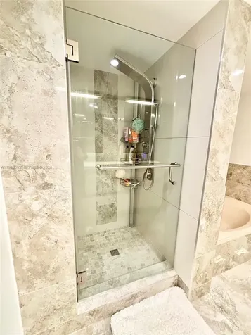 200 Leslie Drive Hallandale Beach FL 33009