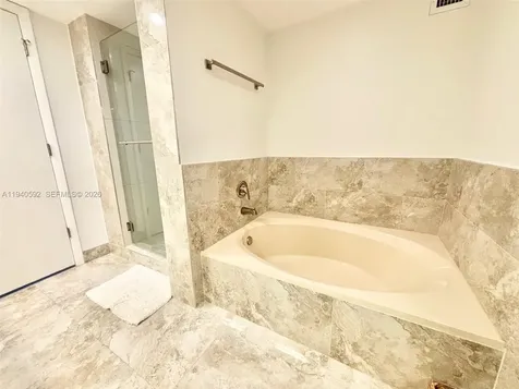 200 Leslie Drive Hallandale Beach FL 33009
