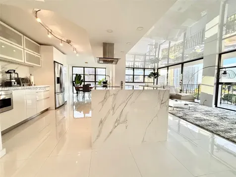 200 Leslie Drive Hallandale Beach FL 33009