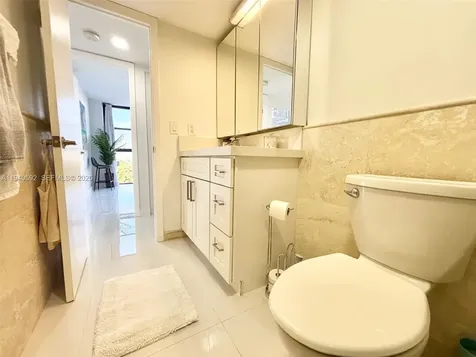 200 Leslie Drive Hallandale Beach FL 33009