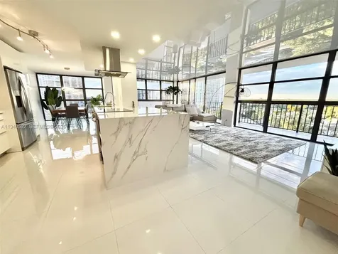 200 Leslie Drive Hallandale Beach FL 33009