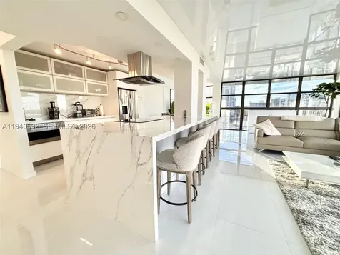 200 Leslie Drive Hallandale Beach FL 33009