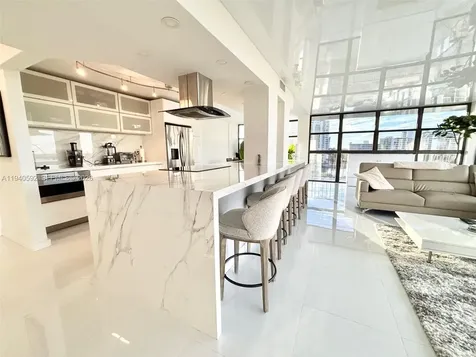 200 Leslie Drive Hallandale Beach FL 33009