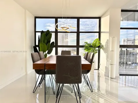 200 Leslie Drive Hallandale Beach FL 33009