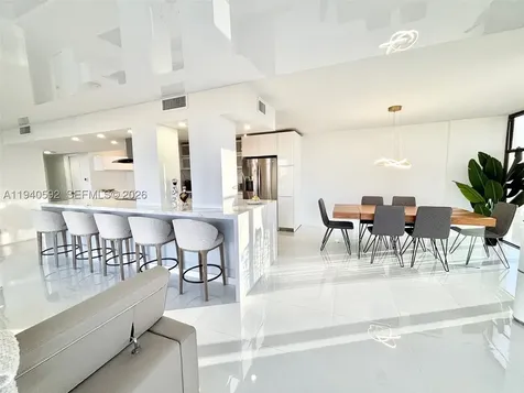 200 Leslie Drive Hallandale Beach FL 33009