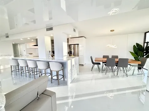 200 Leslie Drive Hallandale Beach FL 33009