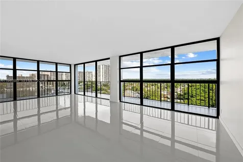 200 Leslie Drive Hallandale Beach FL 33009