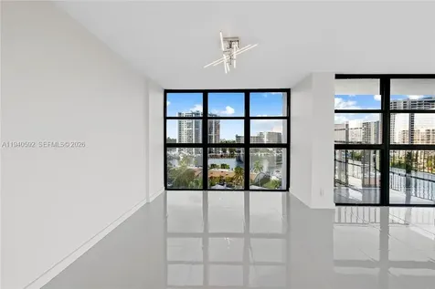 200 Leslie Drive Hallandale Beach FL 33009