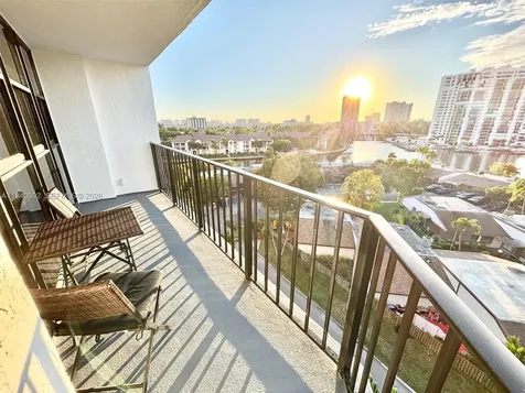 200 Leslie Drive Hallandale Beach FL 33009