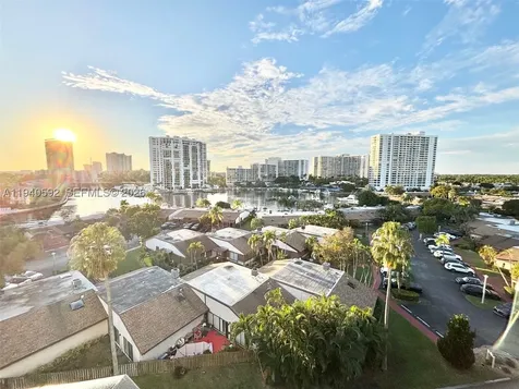 200 Leslie Drive Hallandale Beach FL 33009