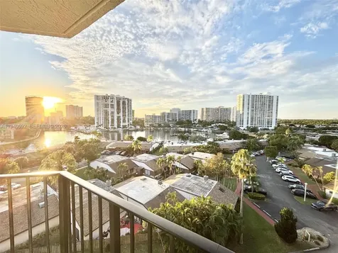 200 Leslie Drive Hallandale Beach FL 33009
