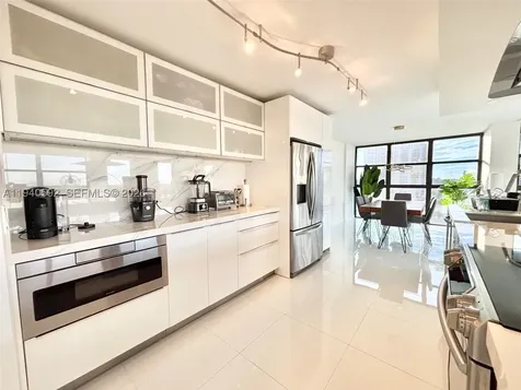 200 Leslie Drive Hallandale Beach FL 33009