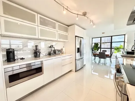 200 Leslie Drive Hallandale Beach FL 33009