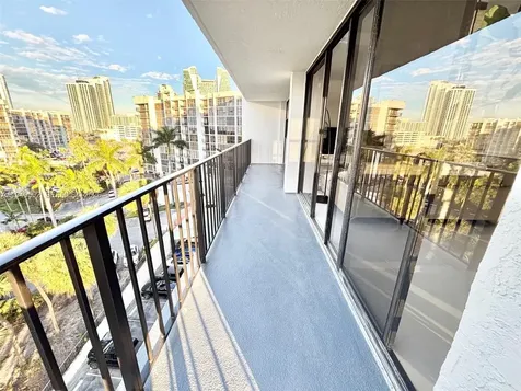 200 Leslie Drive Hallandale Beach FL 33009