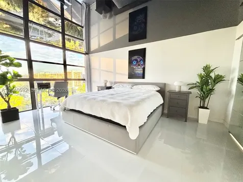 200 Leslie Drive Hallandale Beach FL 33009