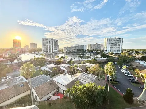 200 Leslie Drive Hallandale Beach FL 33009