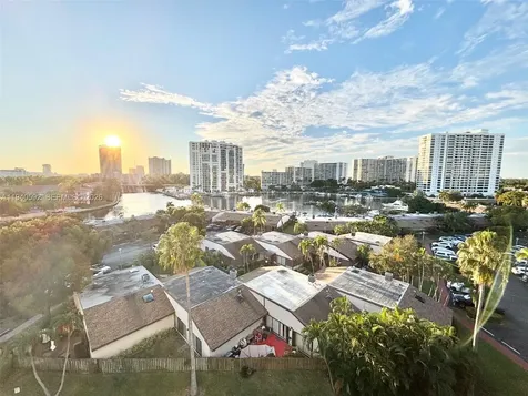 200 Leslie Drive Hallandale Beach FL 33009