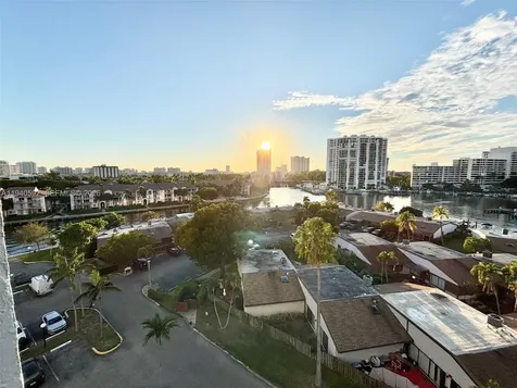 200 Leslie Drive Hallandale Beach FL 33009