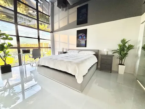 200 Leslie Drive Hallandale Beach FL 33009