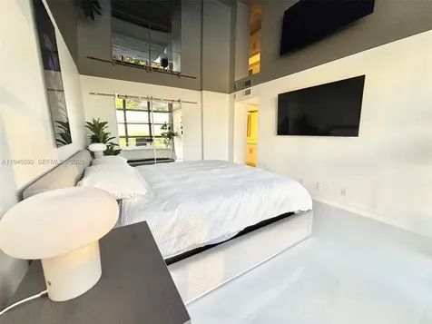 200 Leslie Drive Hallandale Beach FL 33009