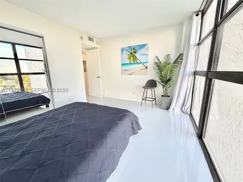 200 Leslie Drive Hallandale Beach FL 33009