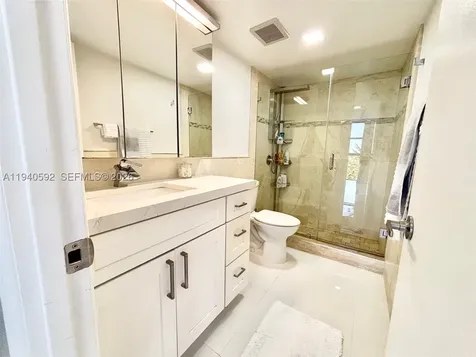 200 Leslie Drive Hallandale Beach FL 33009