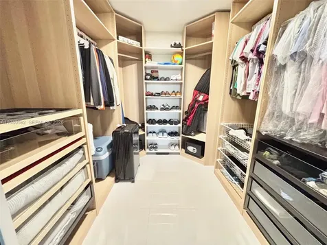 200 Leslie Drive Hallandale Beach FL 33009