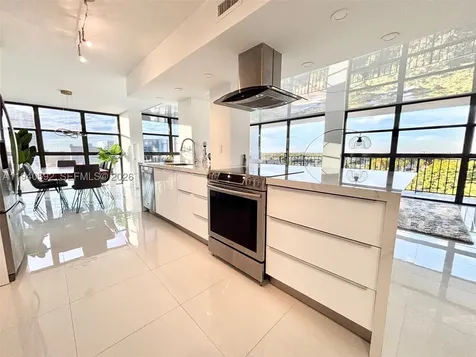 200 Leslie Drive Hallandale Beach FL 33009