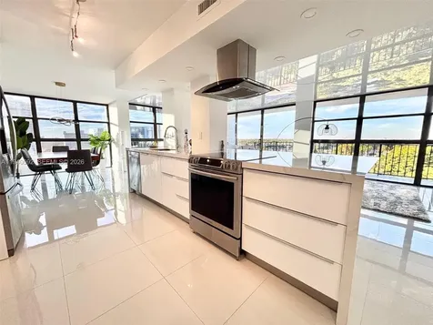 200 Leslie Drive Hallandale Beach FL 33009