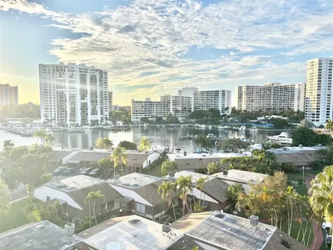 200 Leslie Drive Hallandale Beach FL 33009