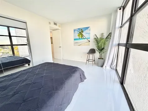 200 Leslie Drive Hallandale Beach FL 33009