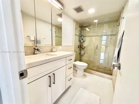 200 Leslie Drive Hallandale Beach FL 33009